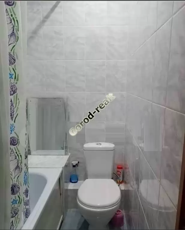 санузел