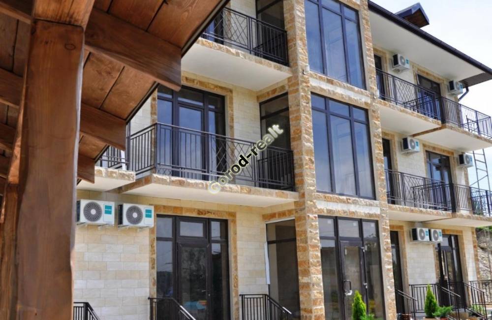 fcf07b75-6f5f-42b4-9cc3-8fbc633c717e