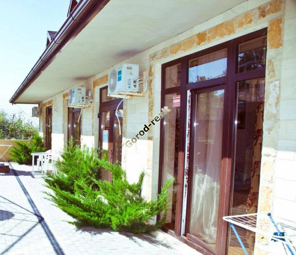 2ad437c6-abff-418c-91a2-f86aa28dd73c