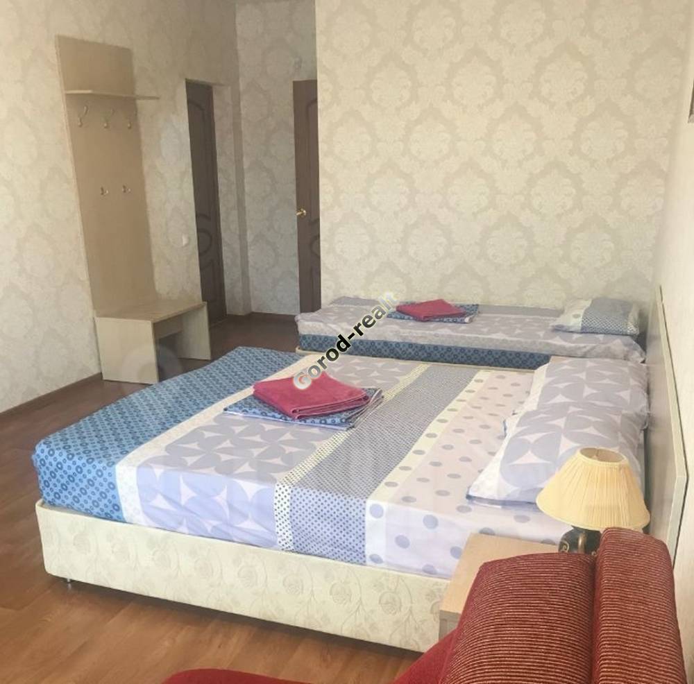 1c009094-8c5f-49e3-a771-5ae5237d1eb9