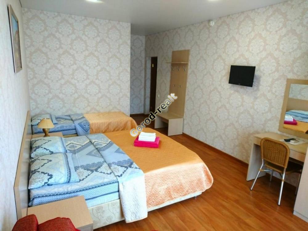 46d901c0-b1f6-4ca9-98d9-8d28f8872a3d