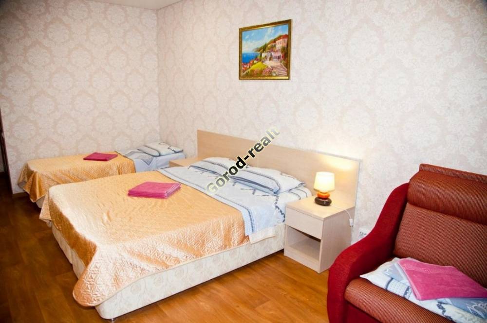 816ddd1d-c958-46e4-b66d-a81dacbf8b5e