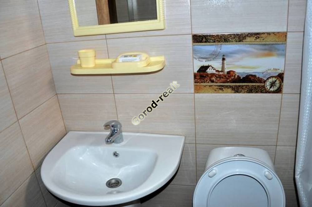 fb0cecb9-603c-4921-9128-faea4232dfdc