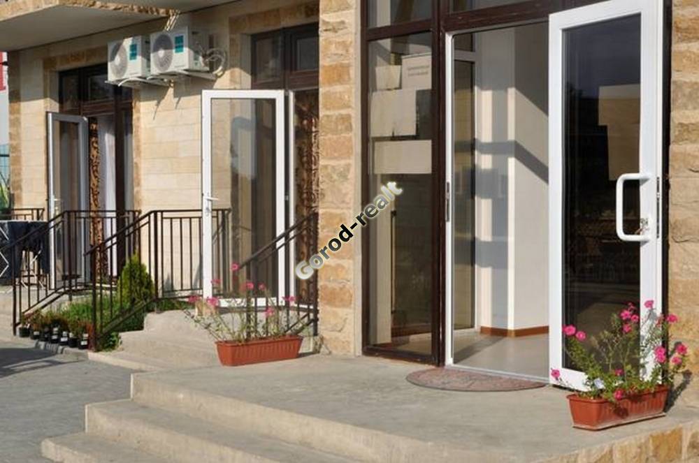 0bde1ab6-936f-4a33-b91b-99b2a0da1b05