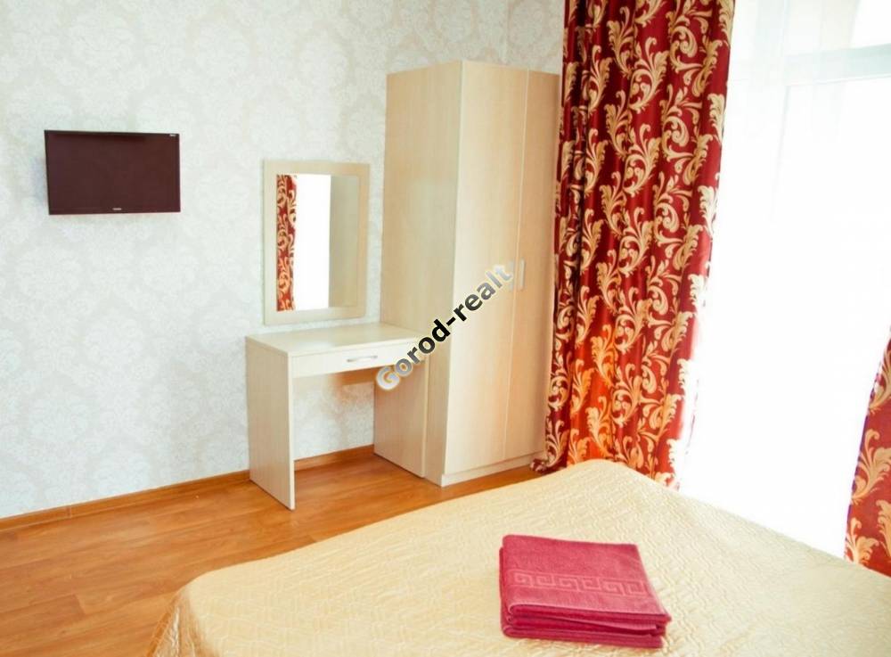 260a6d01-44a5-4760-8c50-d254d29a490b