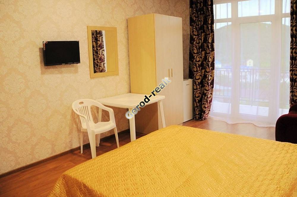 6efec46c-6687-4867-809e-1ee695c44825