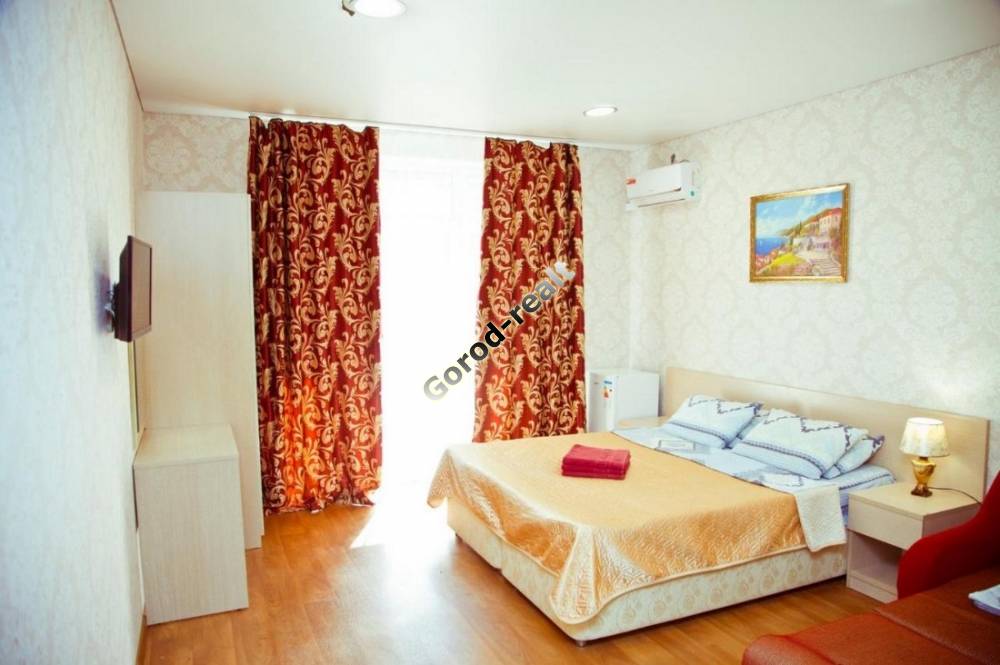 1320b7d9-9871-4af6-8817-a9fc28399b60