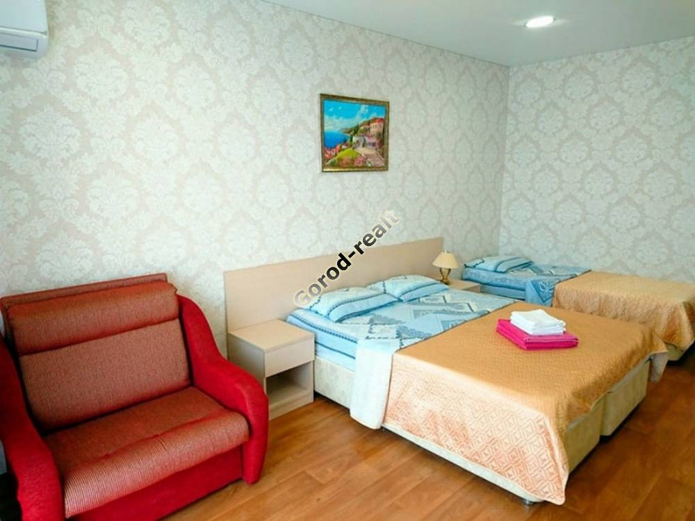 5981c9d5-efd1-4a86-b694-26e472135ed2