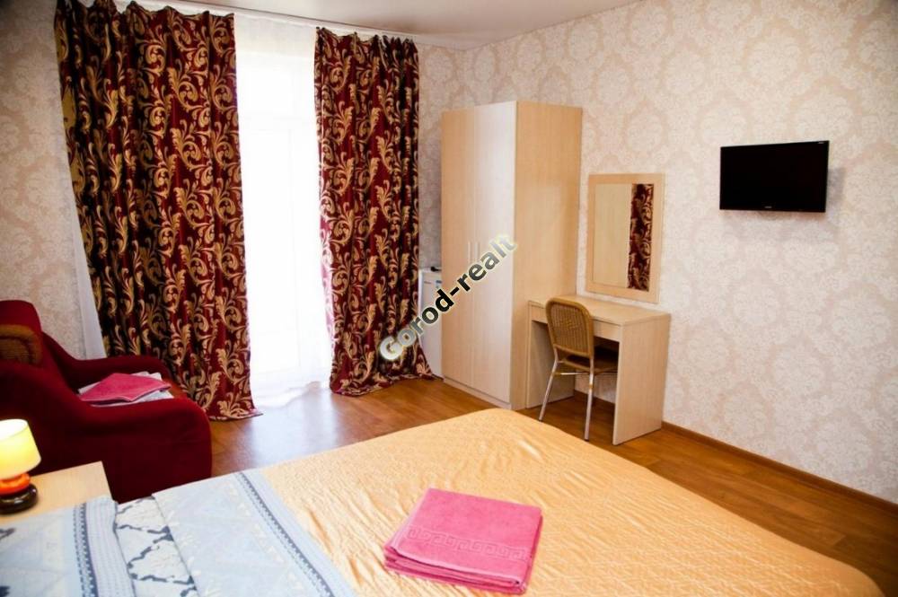 52295d45-8356-43ac-b588-b1b9cbba645f