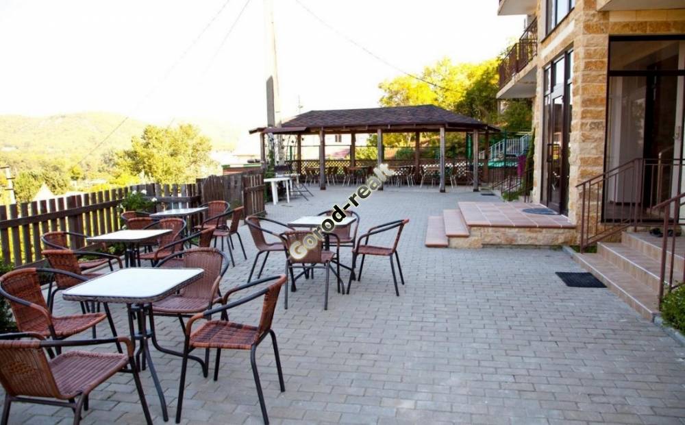 34222bc2-b700-42d7-8de5-9b5c45219eae