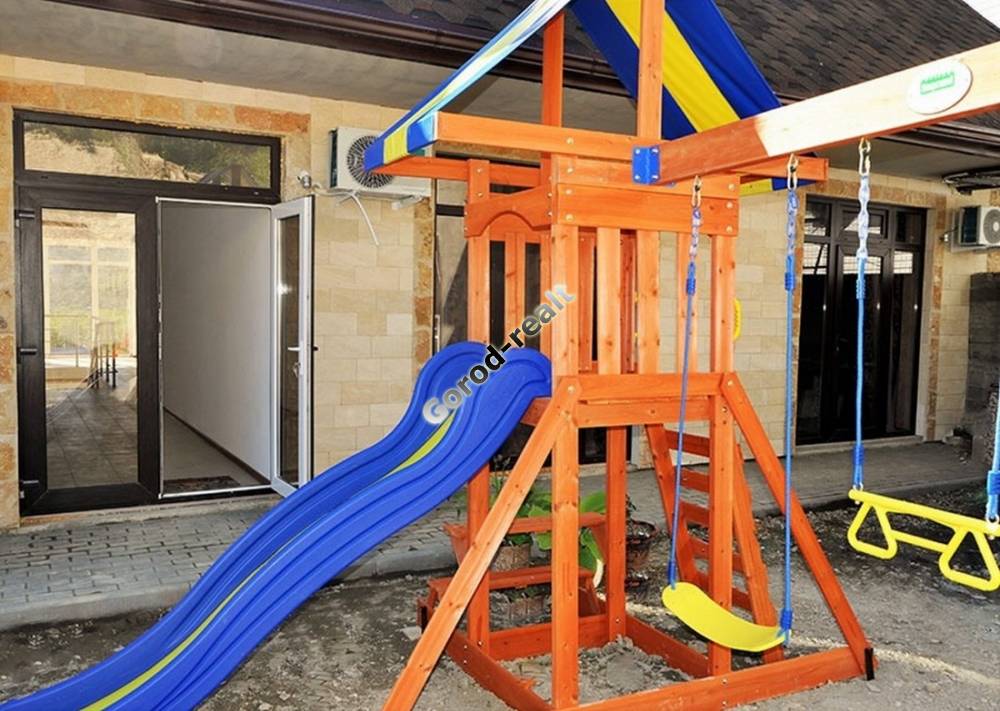 0e8ed449-c2b3-4876-ac56-e9341bc40816