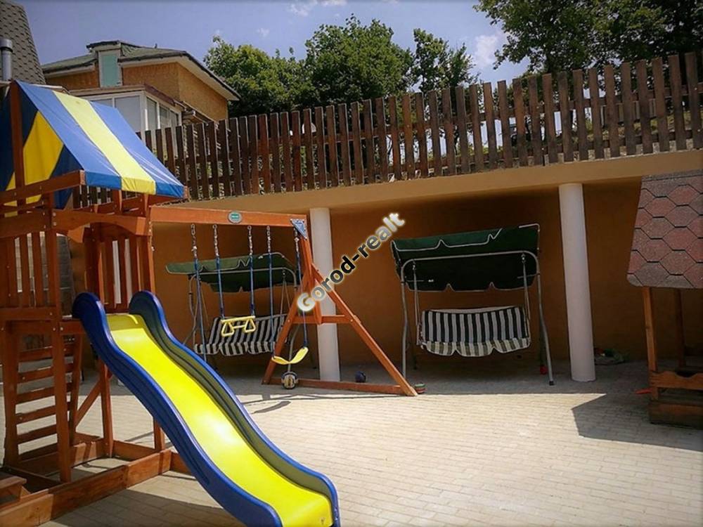 7abea2b5-3a17-456b-8f42-1fd2871e2cd2