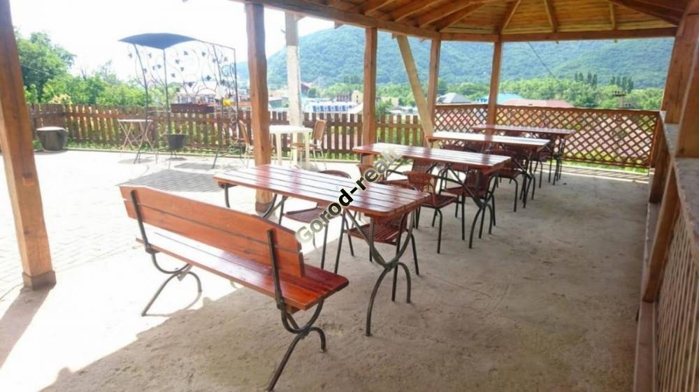 eb55caf0-e38a-4e6f-921a-5a124301a07e