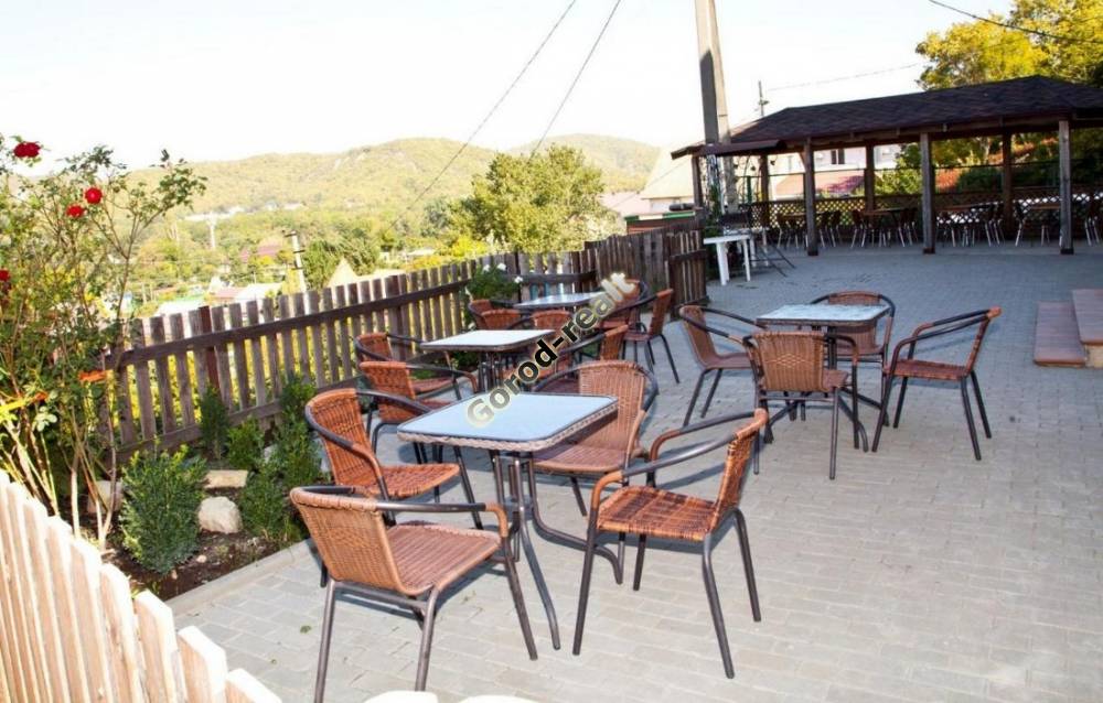 eb3385e1-55bc-4f1b-8880-570c86eef588