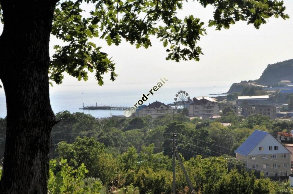 90031eeb-230f-4ba3-bc0f-9f5fce4e31b5