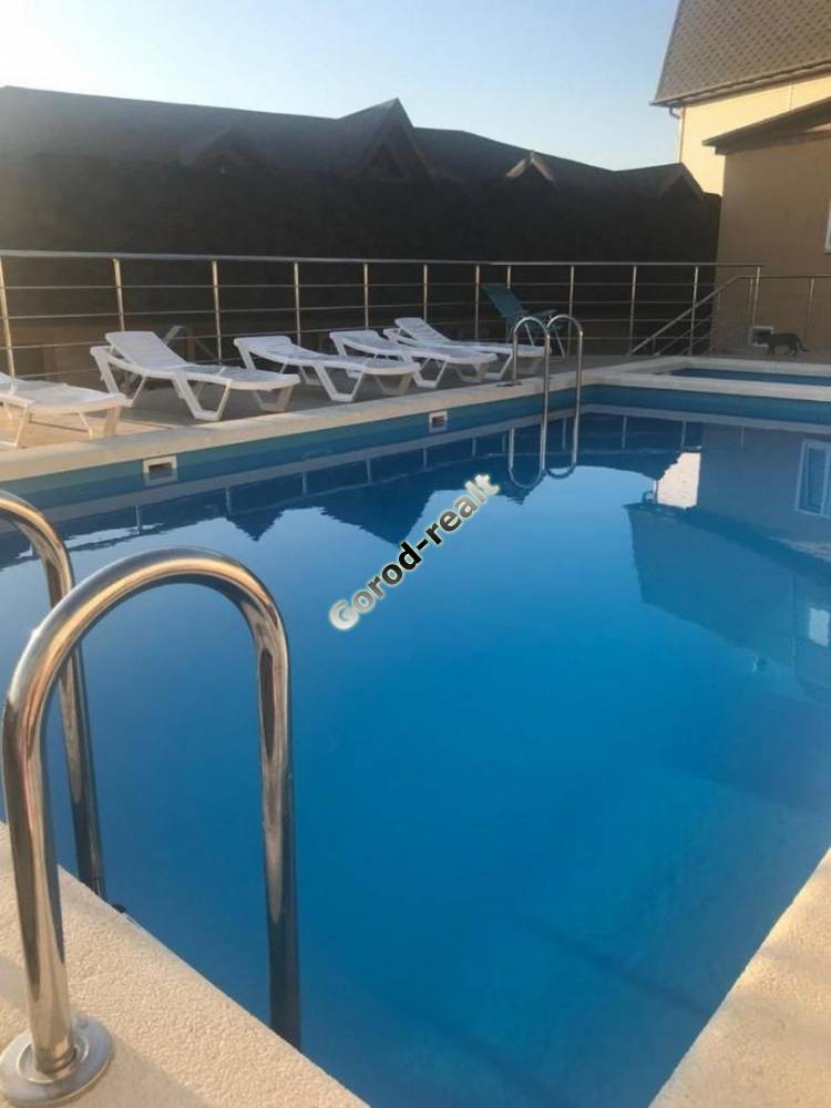 d892fd54-07d3-43af-8eaf-6855bbfc979b