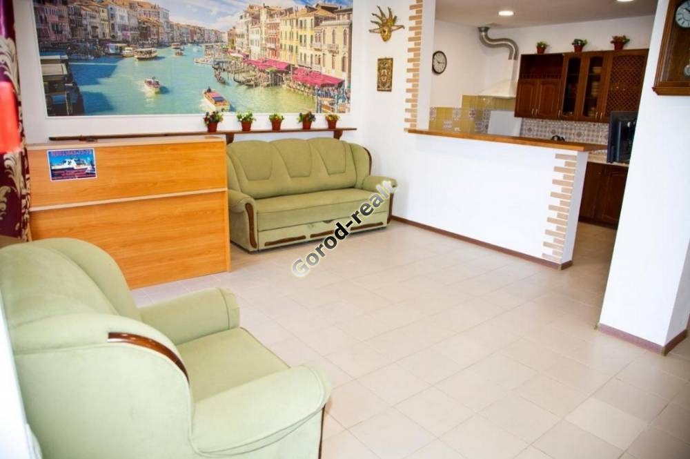 e3ced2ee-4e39-4e6d-ab1e-7730ea5e2bbd