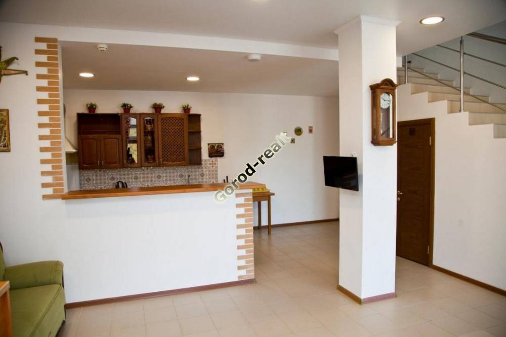 5cc0745b-cdcf-494a-849b-79ecb256b8ec