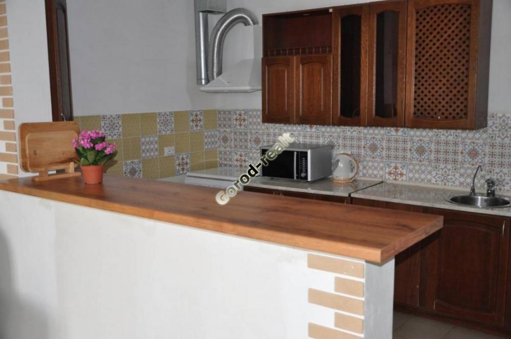 26b0f3a3-463a-457e-acb1-8cb6e5f64cee