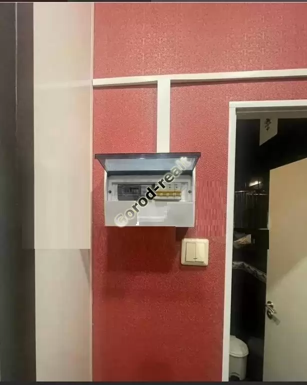 прихожая