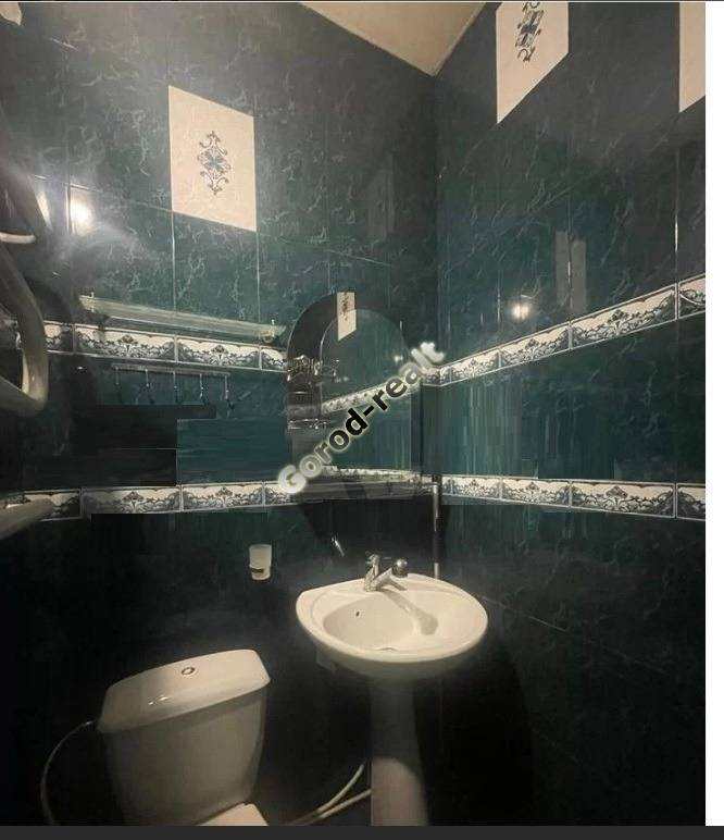 санузел