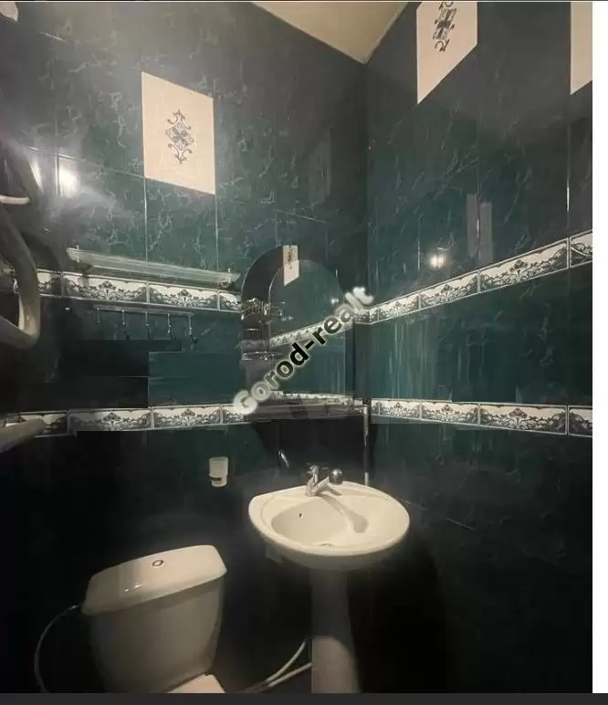 санузел
