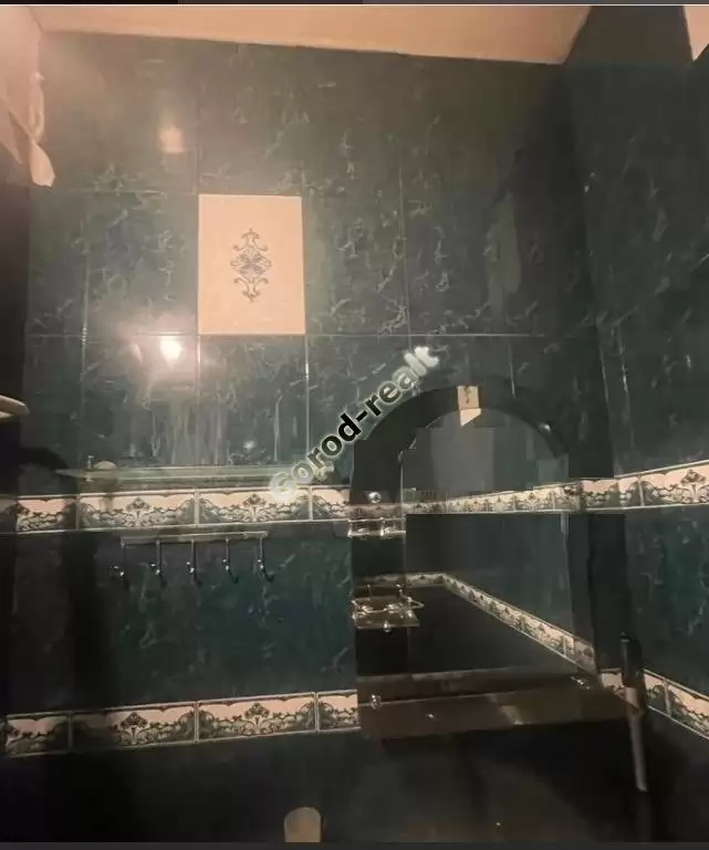 санузел