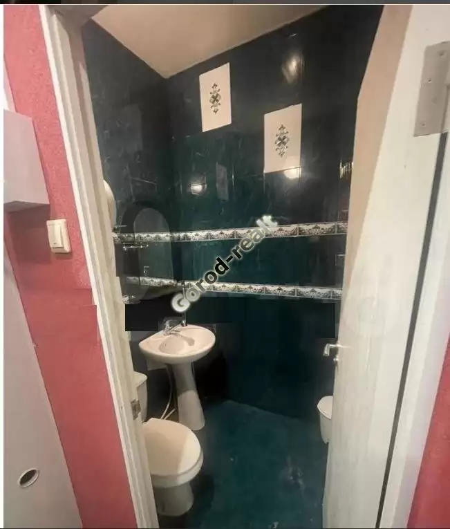 санузел