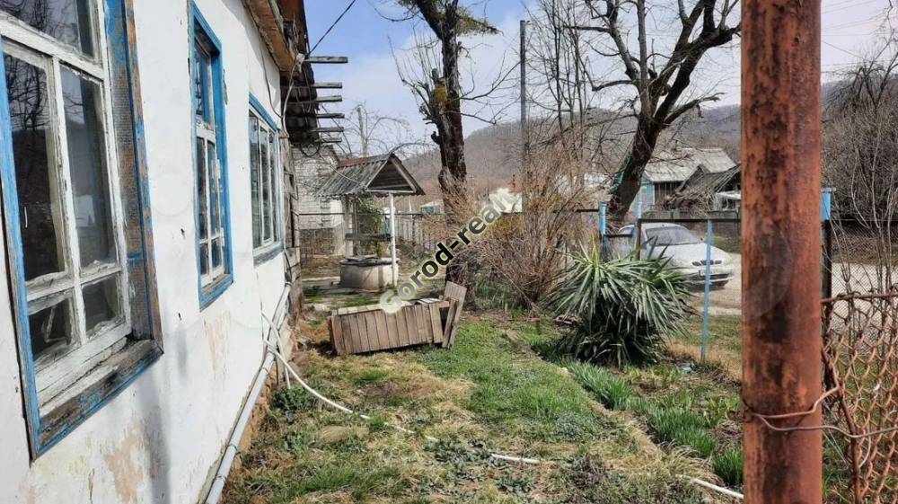 вид с улицы