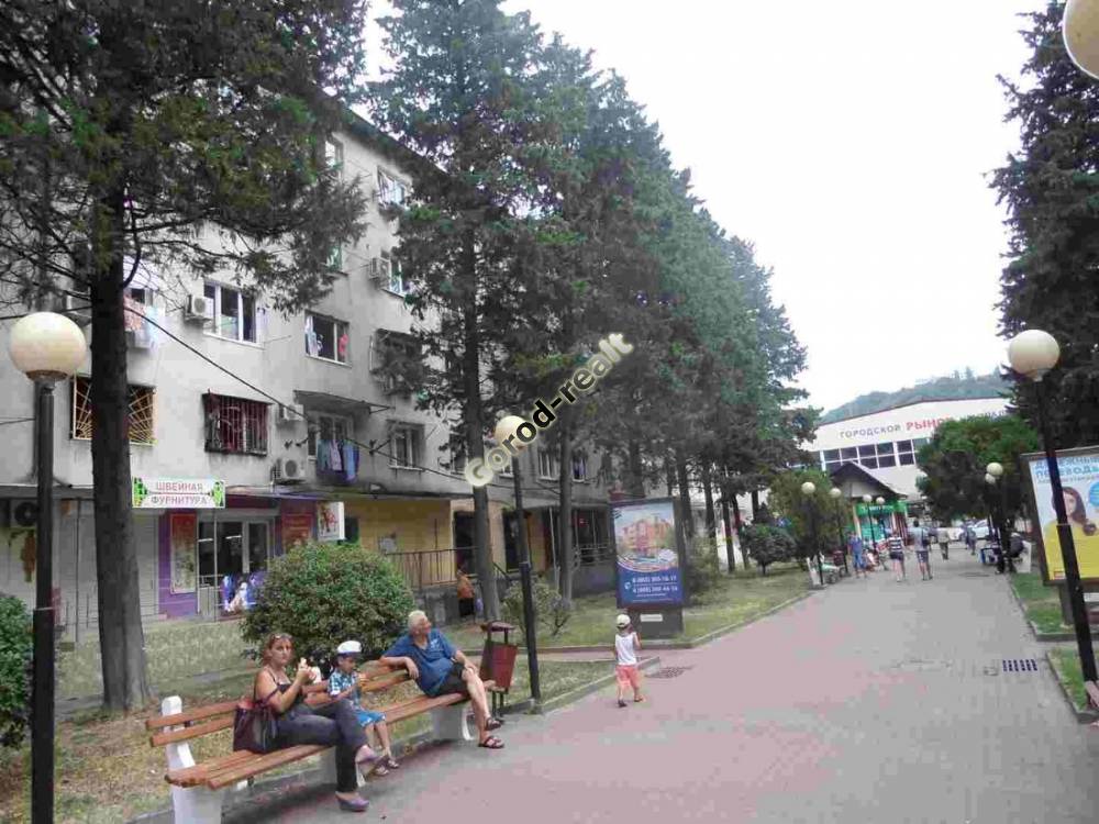 sam_0391