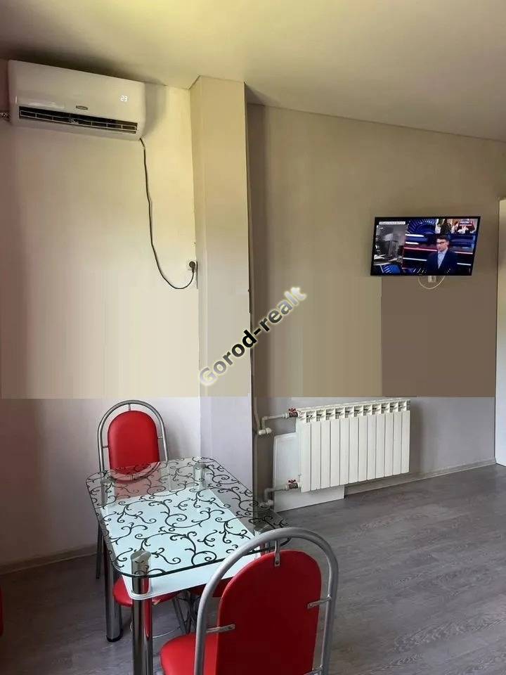 комната