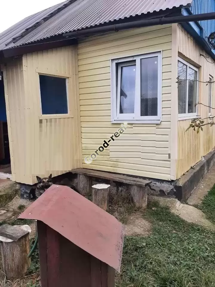 вид сбоку
