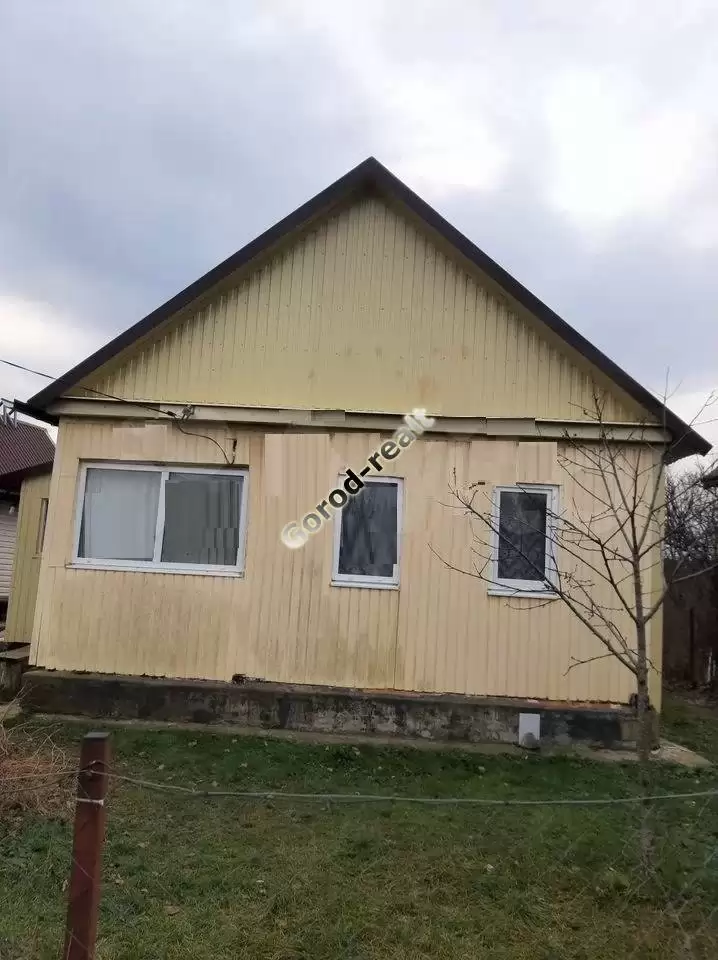 фасад