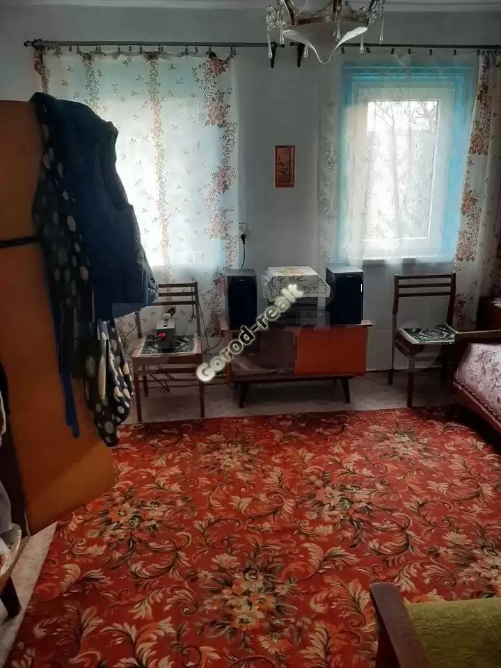комната