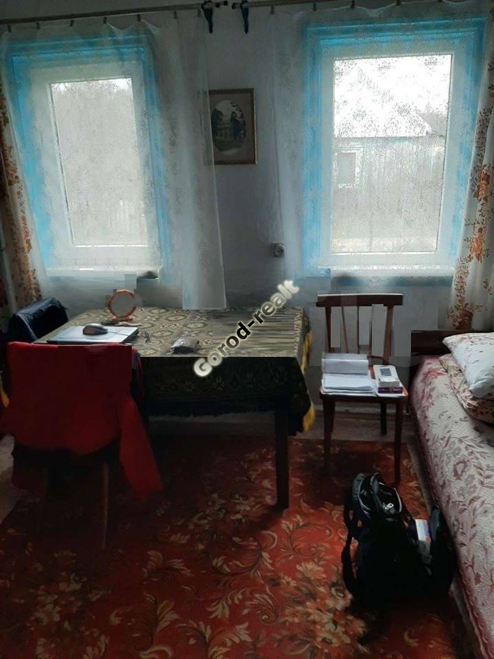 комната