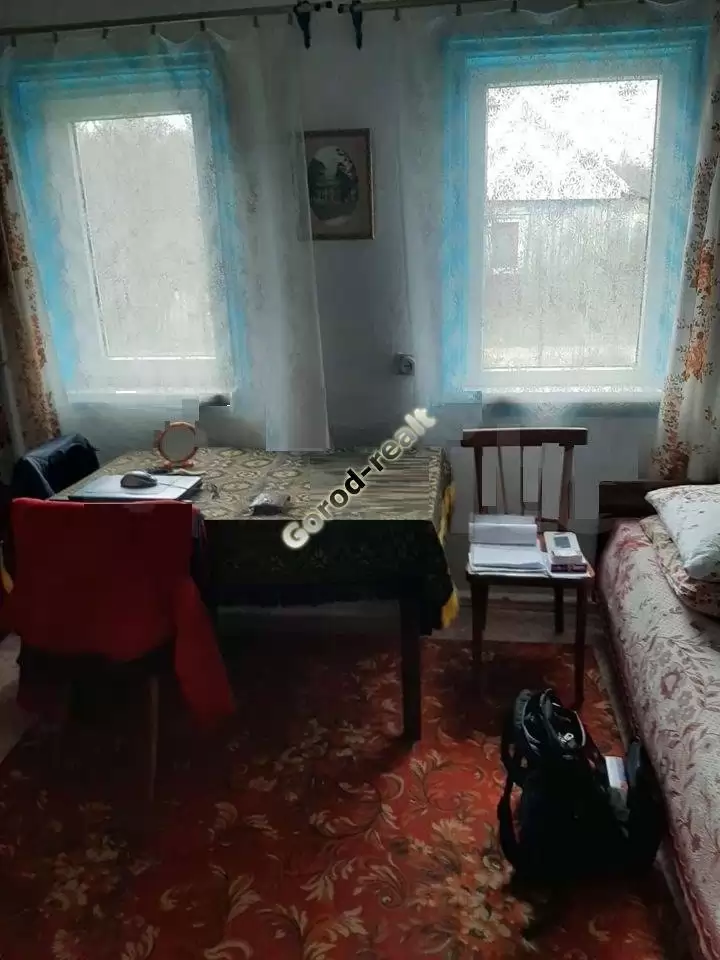 комната
