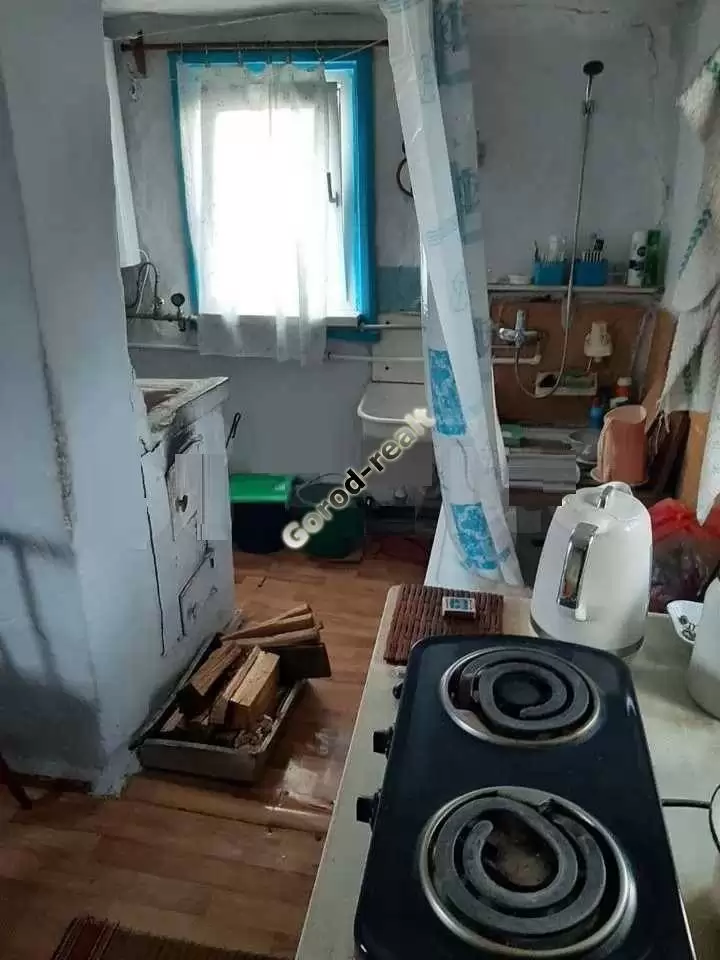 кухня