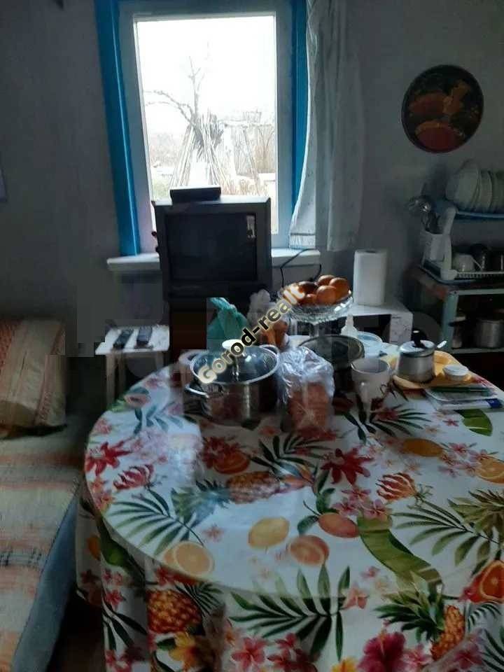 кухня
