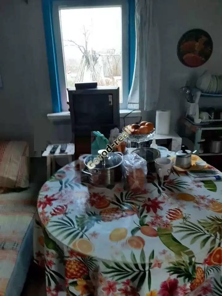 кухня