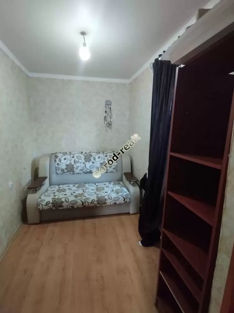 спальня