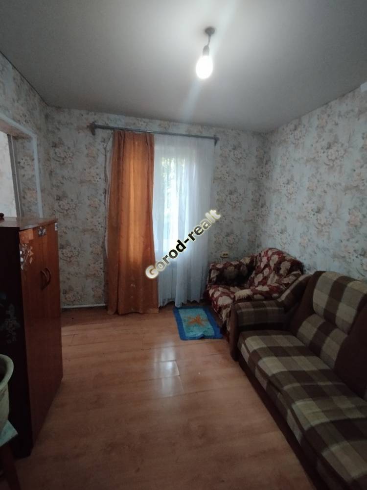 спальня