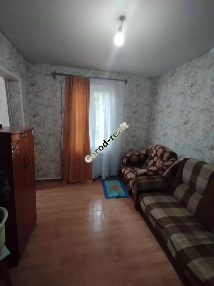 спальня