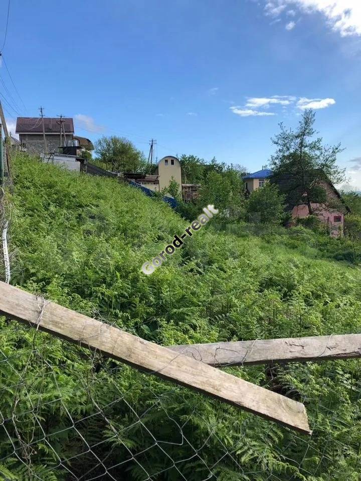 участок