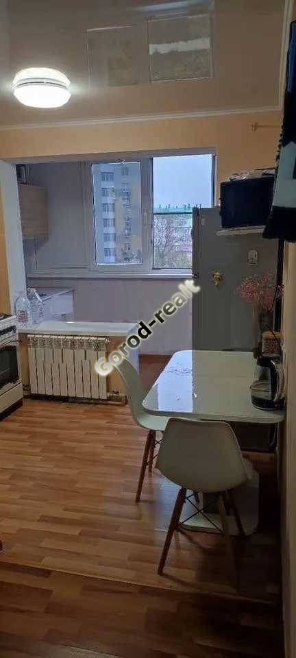 кухня
