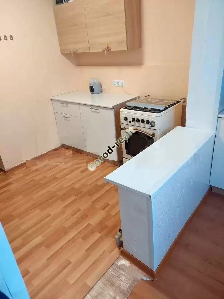 кухня
