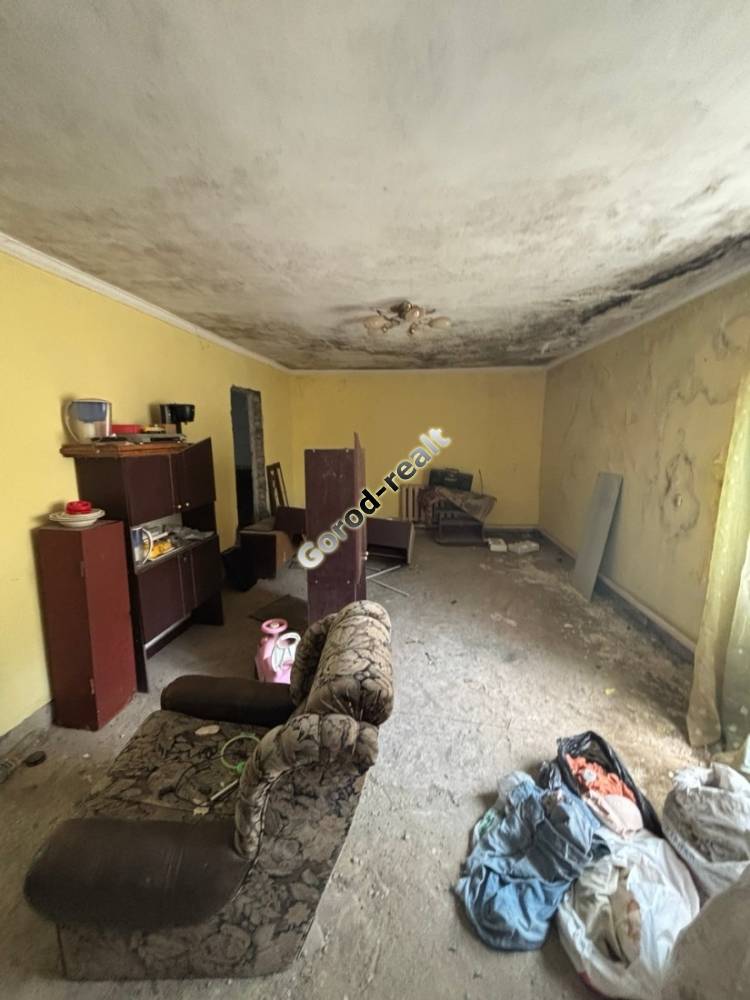 комната