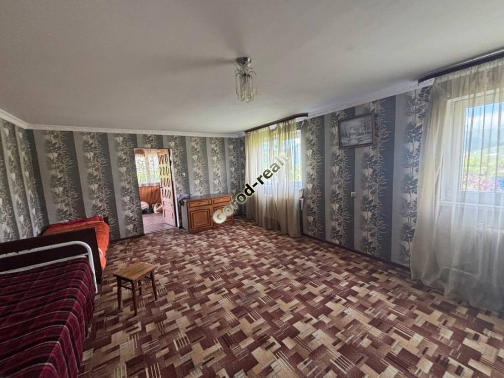 комната