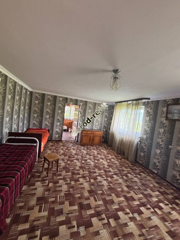 комната
