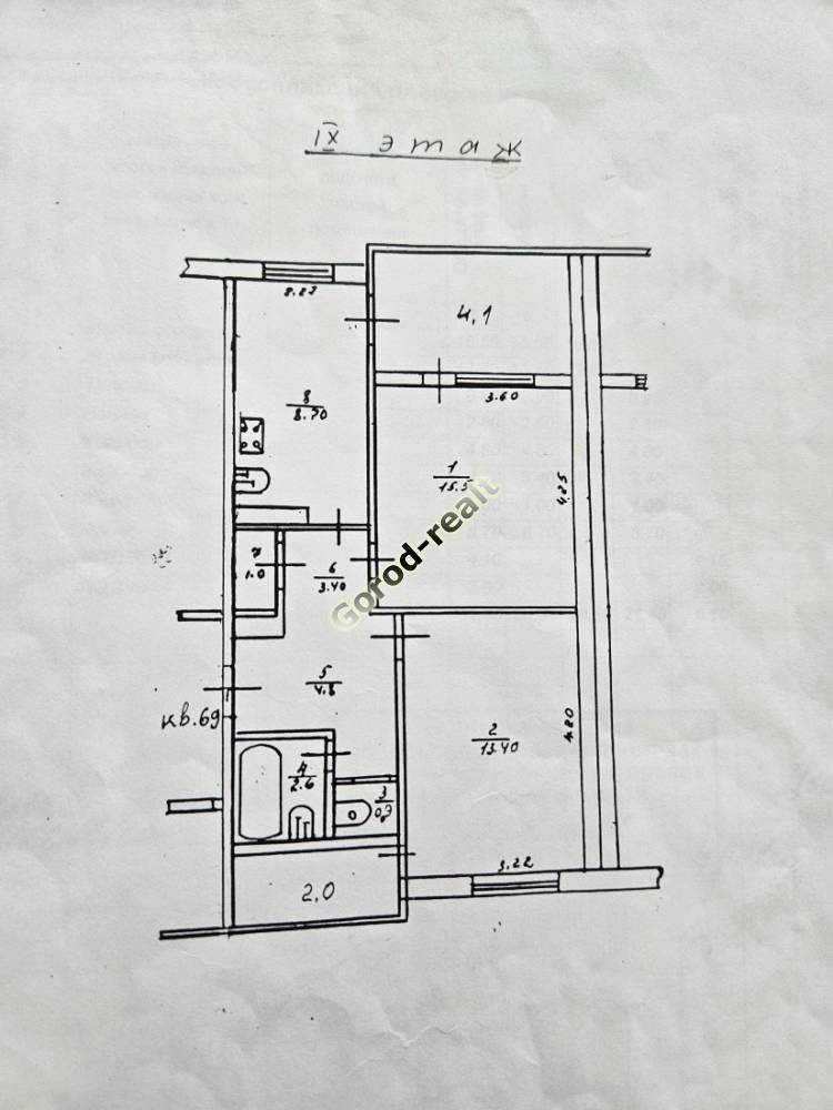 1000522704