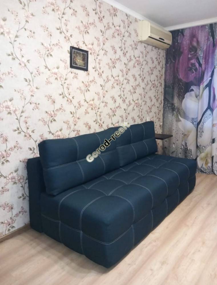 диван
